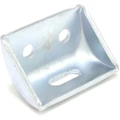 Suport de montare a suspensiei Eurocargo galvanizat