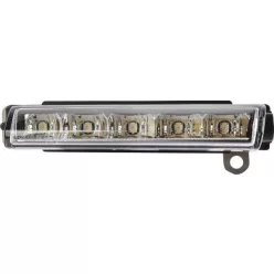 Lampă LED frontală dreapta