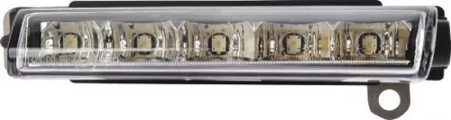 Lampă LED frontală dreapta