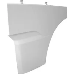 Element de ușă stânga