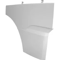 Element de ușă dreapta