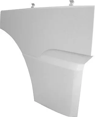 Element de ușă dreapta