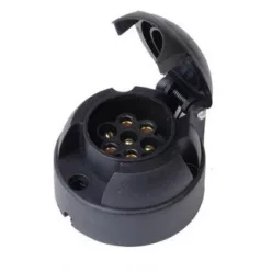 Priză electrică 12V 7P