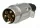Conector electric 12V 7P