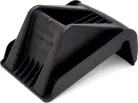 Spanifer edge protector XXL hârtie