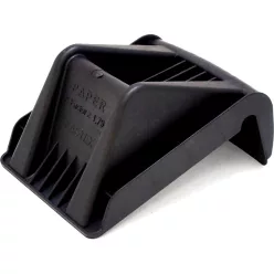 Spanifer edge protector XXL hârtie