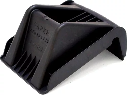 Spanifer edge protector XXL hârtie