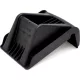 Spanifer edge protector XXL hârtie