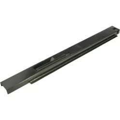 Billet față stânga 600