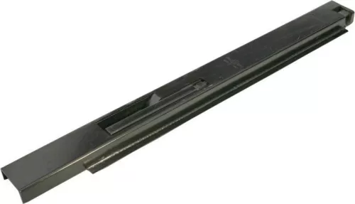Billet față stânga 600