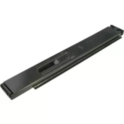 Billet 600 mijloc