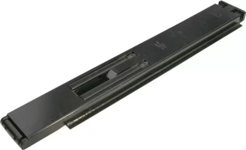 Billet 600 mijloc