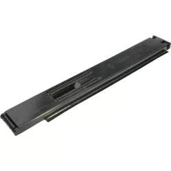 Billet 600 spate stânga