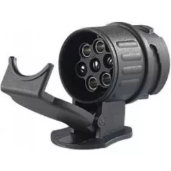 Priză electrică 12V 13/7