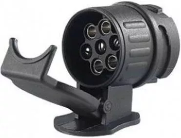 Priză electrică 12V 13/7