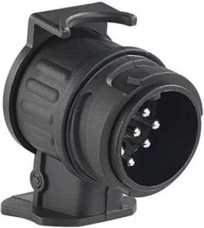 Priză electrică 12V 13/7