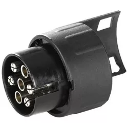 Priză electrică 12V 7/13