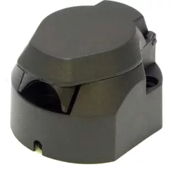 Priză electrică 13P