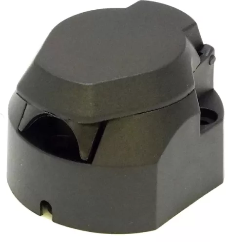 Priză electrică 13P