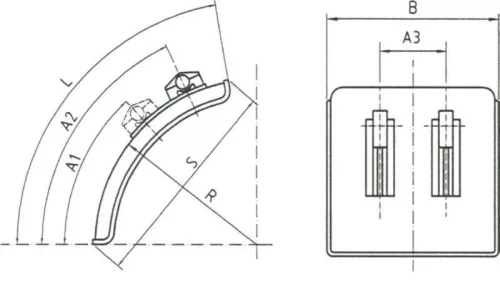 40.670.07 L-PE IKK