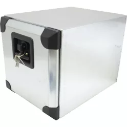 Cutie de scule 300 x 300 x 400