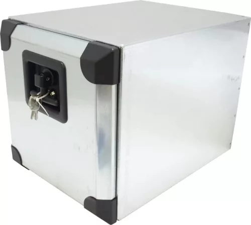 Cutie de scule 300 x 300 x 400