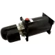 Alimentare hidraulică 12V/1600W cu rezervor metalic de 15l