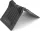 Spanifer edge protector 3XL