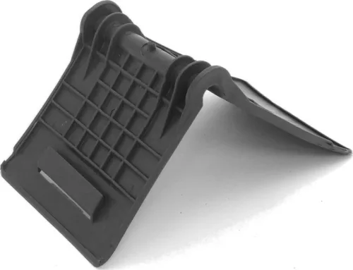 Spanifer edge protector 3XL