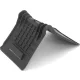 Spanifer edge protector 3XL