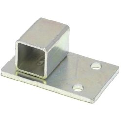 Rakoncaz buzunar spate vechi