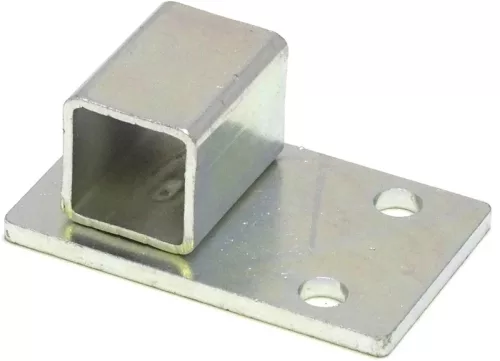 Rakoncaz buzunar spate vechi