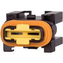 Rezervarea siguranțelor