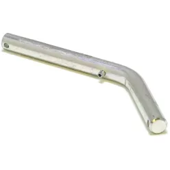 Pin pentru bilă basculantă de 73 mm 16