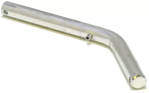 Pin pentru bilă basculantă de 73 mm 16