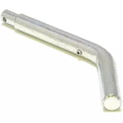 Pin pentru bilă basculantă de 73 mm 14/18