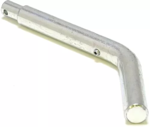 Pin pentru bilă basculantă de 73 mm 14/18