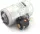 Motor de alimentare hidraulică 24V 2200W cu releu