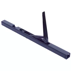 Rakonca Kinnegrip K20 600 față stânga