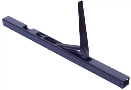 Rakonca Kinnegrip K20 600 față stânga