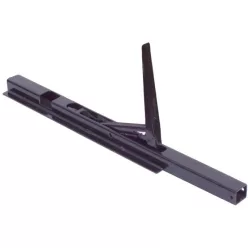 Rakonca Kinnegrip K20 600 dreapta față