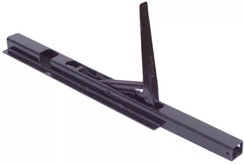 Rakonca Kinnegrip K20 600 dreapta față