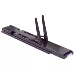 Rakonca Kinnegrip K20 600 centre