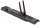 Rakonca Kinnegrip K20 600 centre