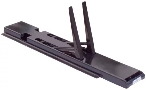 Rakonca Kinnegrip K20 600 centre