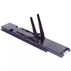 Rakonca Kinnegrip K20 600 spate stânga