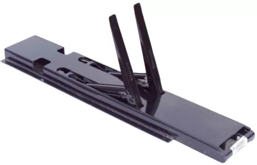 Rakonca Kinnegrip K20 600 spate stânga