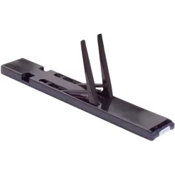 Rakonca Kinnegrip K20 600 spate dreapta