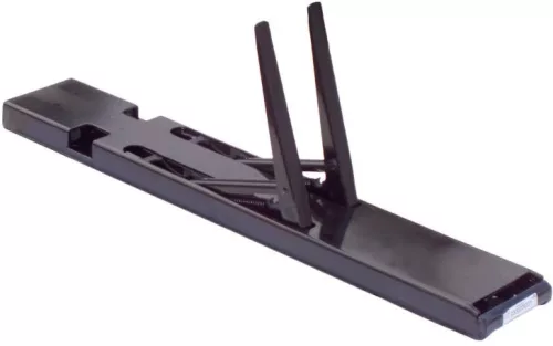 Rakonca Kinnegrip K20 600 spate dreapta