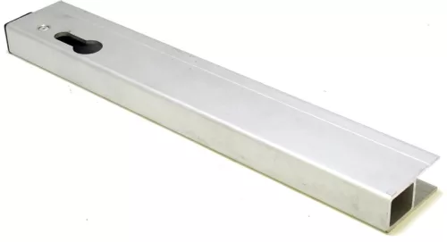 Rakonca pin 400 furcă spate dreapta